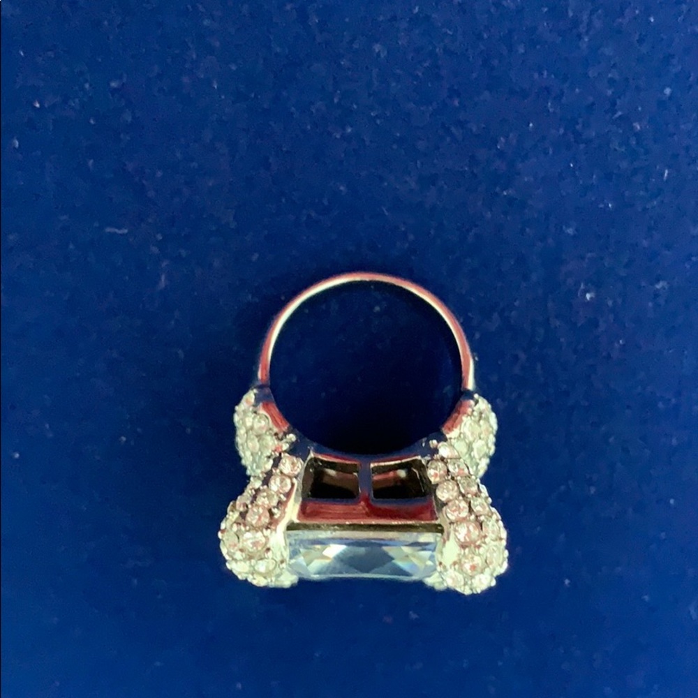 Crystal Ring - image 2